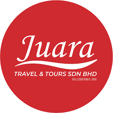 JUARA TRAVEL & TOURS SDN BHD