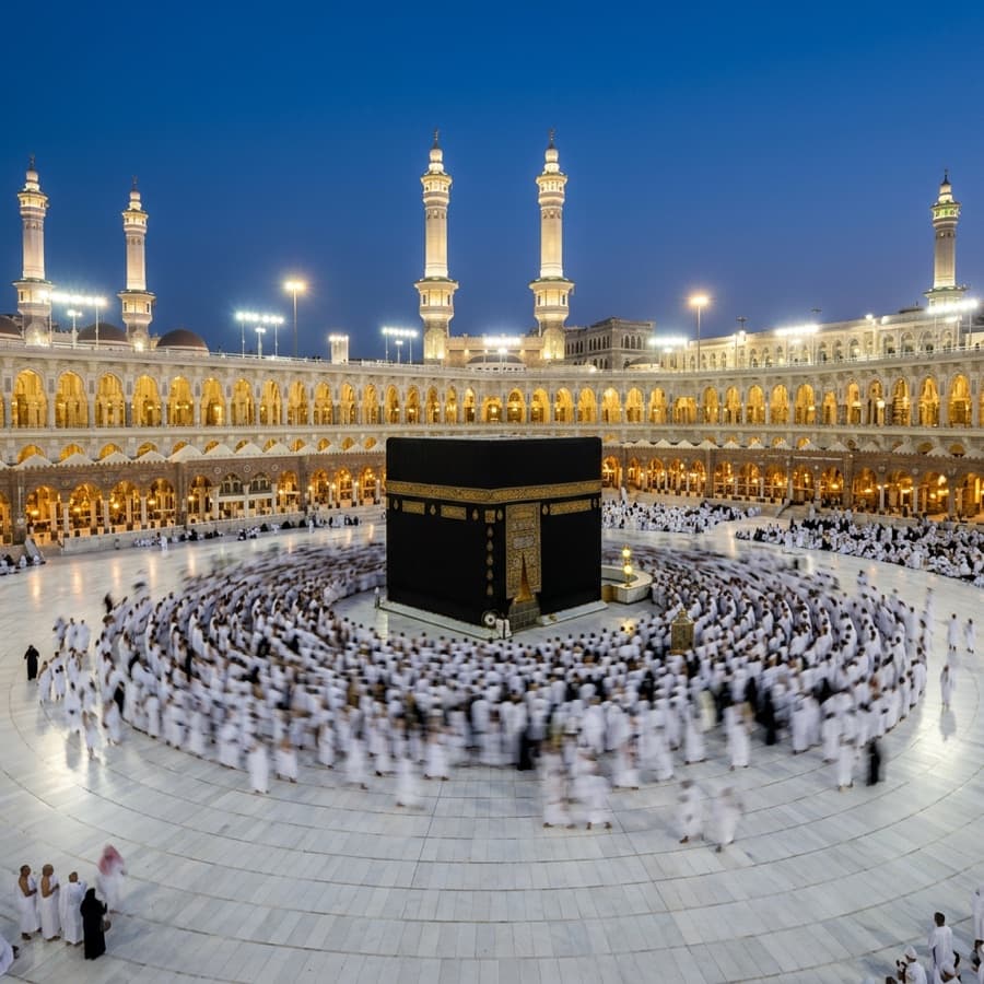 Safwah Istimewa Aziziyah- P1(50 terawal)