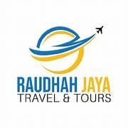 RAUDHAH JAYA TRAVEL & TOURS SDN BHD