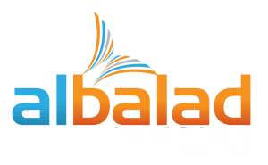 AL BALAD TRAVEL & TOURS SDN. BHD.