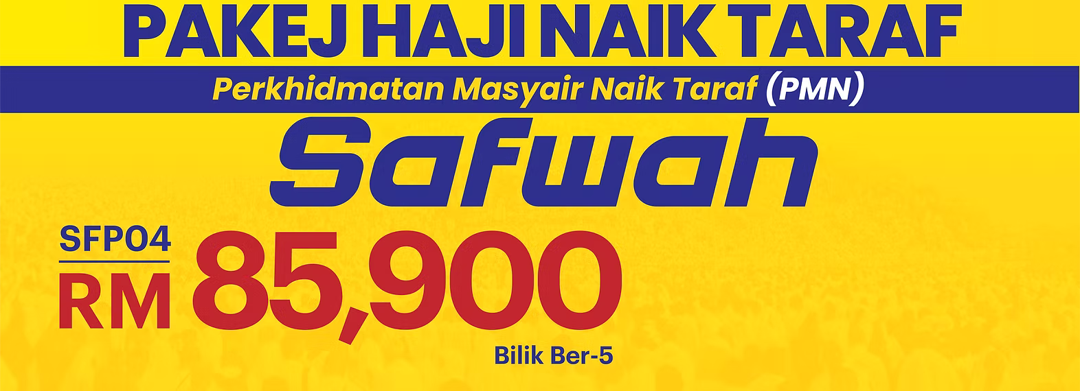 BUSYRA SAFWAH PMN AZIZIYAH